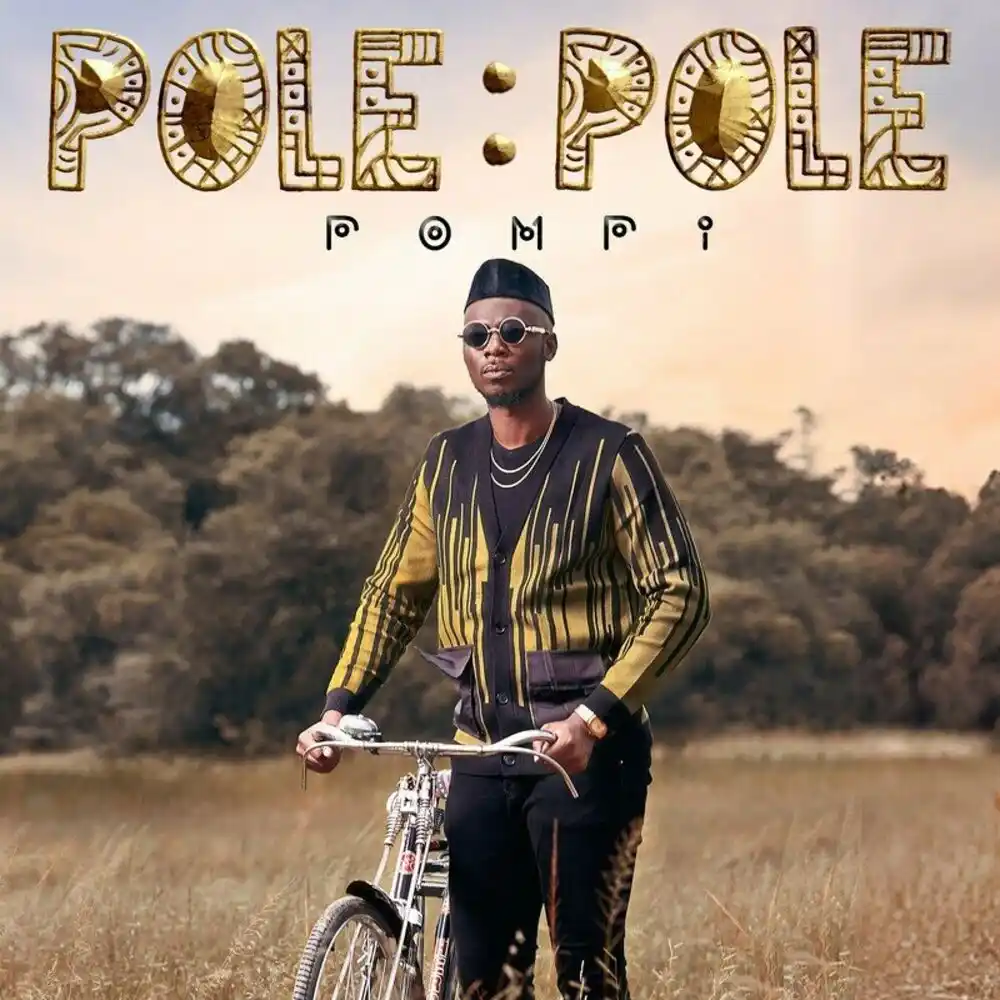 Pole : Pole 